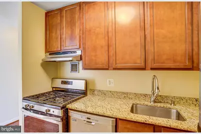 1301 20th Street NW #501, Washington, DC 20036 - Photo 14