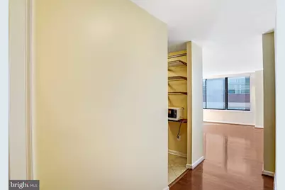 1301 20th Street NW #501, Washington, DC 20036 - Photo 6