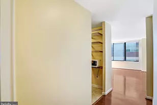 1301 20th St NW, Washington, DC 20036 - Photo 6