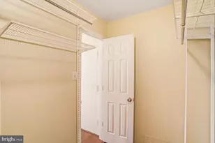 1301 20th St NW, Washington, DC 20036 - Photo 18