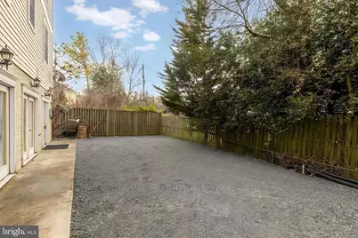 5248 Macarthur Boulevard NW, Washington, DC 20016 - Photo 4