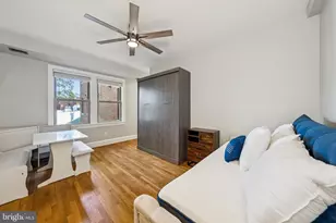 18 9th St NE, Washington, DC 20002 - Photo 14
