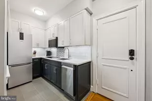 18 9th St NE, Washington, DC 20002 - Photo 4