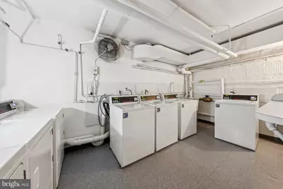 18 9th Street NE #304, Washington, DC 20002 - Photo 20