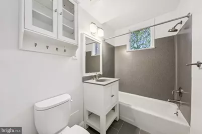 18 9th Street NE #304, Washington, DC 20002 - Photo 18