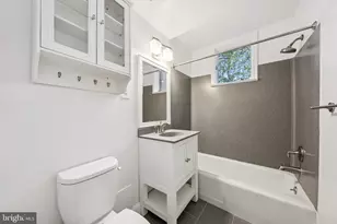 18 9th St NE, Washington, DC 20002 - Photo 18