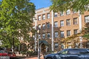 18 9th St NE, Washington, DC 20002 - Photo 22