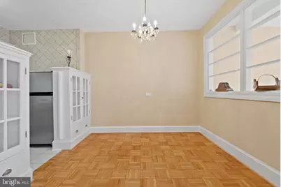 4000 Cathedral Avenue NW #607B, Washington, DC 20016 - Photo 12