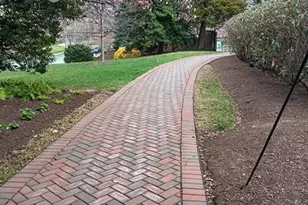 4000 Cathedral Ave NW, Washington, DC 20016 - Photo 42