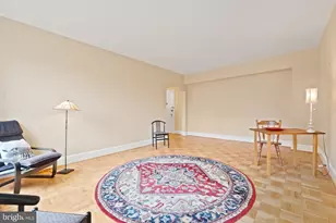 4000 Cathedral Ave NW, Washington, DC 20016 - Photo 6