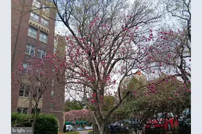 4000 Cathedral Avenue NW #607B, Washington, DC 20016 - Photo 40