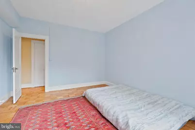 4000 Cathedral Avenue NW #607B, Washington, DC 20016 - Photo 20