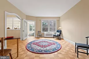 4000 Cathedral Ave NW, Washington, DC 20016 - Photo 4