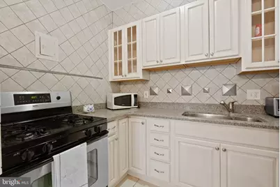 4000 Cathedral Avenue NW #607B, Washington, DC 20016 - Photo 16