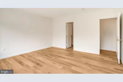 4101 Cathedral Avenue NW #711, Washington, DC 20016 - Photo 22