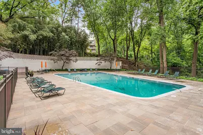 4101 Cathedral Avenue NW #711, Washington, DC 20016 - Photo 44