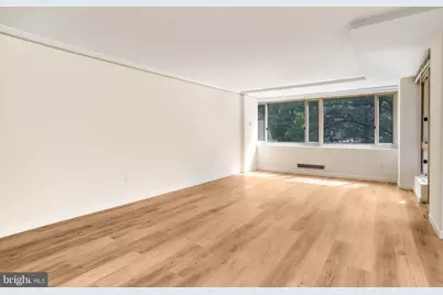 4101 Cathedral Avenue NW #711, Washington, DC 20016 - Photo 2