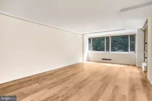 4101 Cathedral Ave NW, Washington, DC 20016 - Photo 2