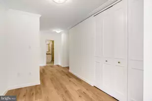 4101 Cathedral Ave NW, Washington, DC 20016 - Photo 18