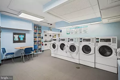 4101 Cathedral Avenue NW #711, Washington, DC 20016 - Photo 46