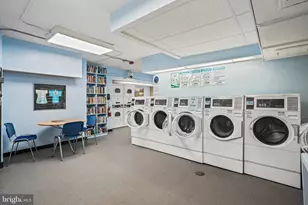 4101 Cathedral Ave NW, Washington, DC 20016 - Photo 46