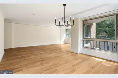 4101 Cathedral Avenue NW #711, Washington, DC 20016 - Photo 10