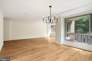 4101 Cathedral Ave NW, Washington, DC 20016 - Photo 10