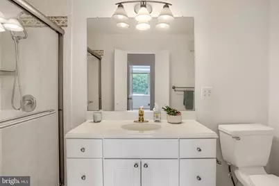 4101 Cathedral Avenue NW #711, Washington, DC 20016 - Photo 26