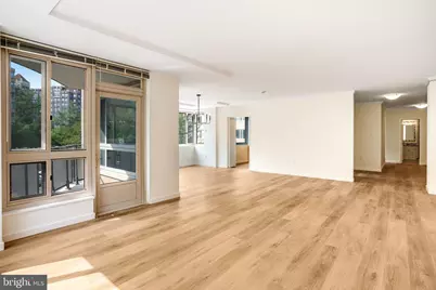 4101 Cathedral Avenue NW #711, Washington, DC 20016 - Photo 4