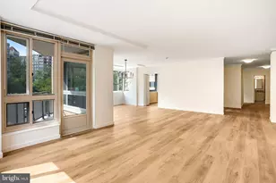 4101 Cathedral Ave NW, Washington, DC 20016 - Photo 4