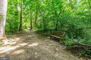 4101 Cathedral Ave NW, Washington, DC 20016 - Photo 52