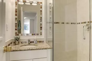 4101 Cathedral Ave NW, Washington, DC 20016 - Photo 30