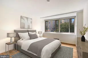 4101 Cathedral Ave NW, Washington, DC 20016 - Photo 28