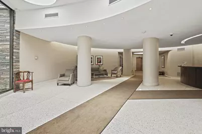 4101 Cathedral Avenue NW #711, Washington, DC 20016 - Photo 40