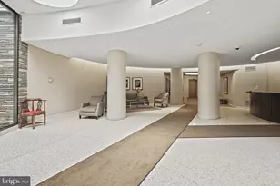 4101 Cathedral Ave NW, Washington, DC 20016 - Photo 40