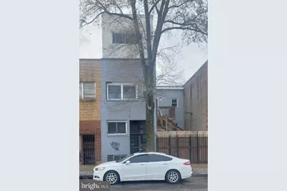 1809 Benning Road NE, Washington, DC 20002 - Photo 1