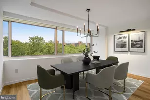 4101 Cathedral Ave NW, Washington, DC 20016 - Photo 6