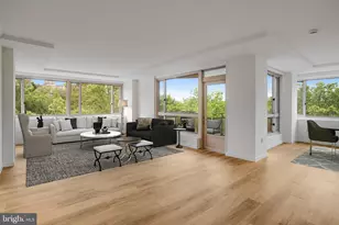 4101 Cathedral Ave NW, Washington, DC 20016 - Photo 1