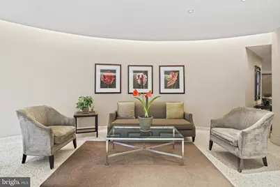 4101 Cathedral Avenue NW #1104, Washington, DC 20016 - Photo 48