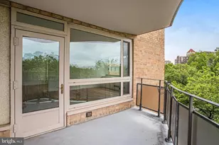 4101 Cathedral Ave NW, Washington, DC 20016 - Photo 40