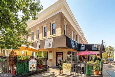 4101 Cathedral Avenue NW #1104, Washington, DC 20016 - Photo 56