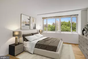 4101 Cathedral Ave NW, Washington, DC 20016 - Photo 28