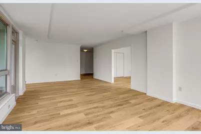 4101 Cathedral Avenue NW #1104, Washington, DC 20016 - Photo 4