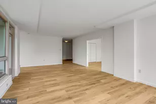 4101 Cathedral Ave NW, Washington, DC 20016 - Photo 4