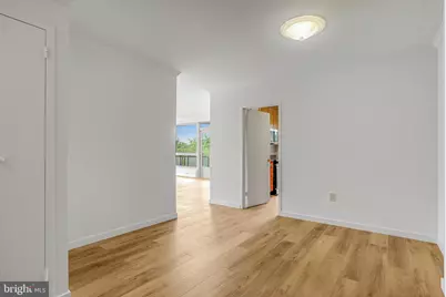 4101 Cathedral Avenue NW #1104, Washington, DC 20016 - Photo 16