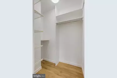 4101 Cathedral Avenue NW #1104, Washington, DC 20016 - Photo 32