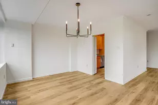 4101 Cathedral Ave NW, Washington, DC 20016 - Photo 8