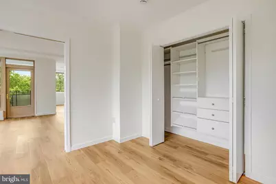 4101 Cathedral Avenue NW #1104, Washington, DC 20016 - Photo 36