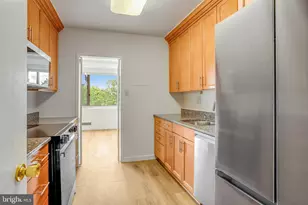 4101 Cathedral Ave NW, Washington, DC 20016 - Photo 12