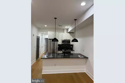 11 15th Street NE #3, Washington, DC 20002 - Photo 2